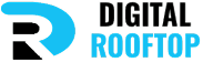 Digital Rooftop logo