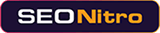 SEONitro logo