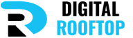 Digital Rooftop