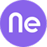 NEO