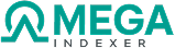Omega Indexer